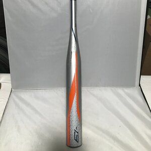 Rawlings Fastpitch Softball Bat Storm FPZS13 -13 2 1/4 diameter